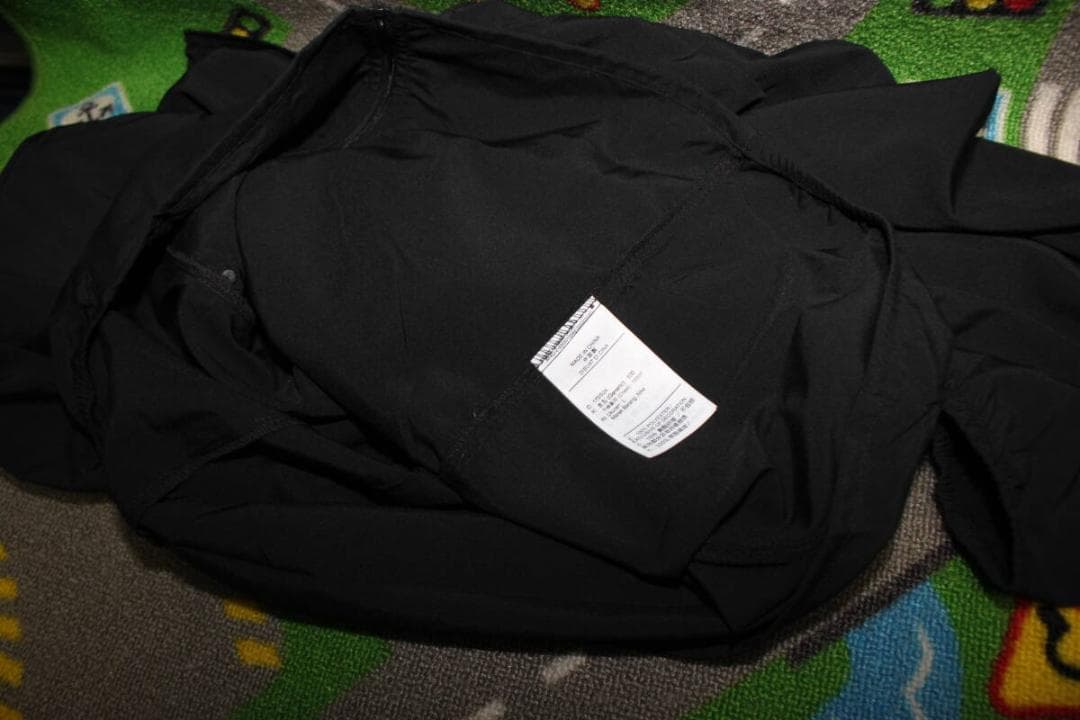 L/MナイキNIKEバーサタイル ウーブントレーニングランニングウェア上下セット