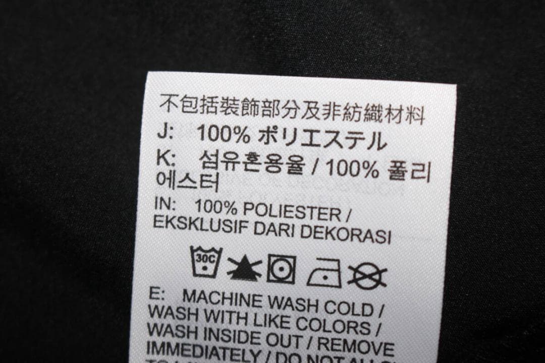 L/MナイキNIKEバーサタイル ウーブントレーニングランニングウェア上下セット