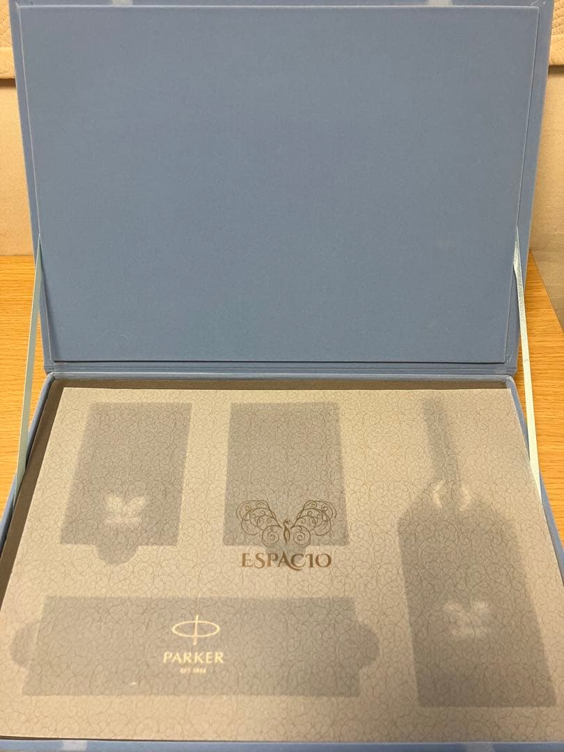 【記念品】ESPACIO The Jewel of Waikiki ハワイ