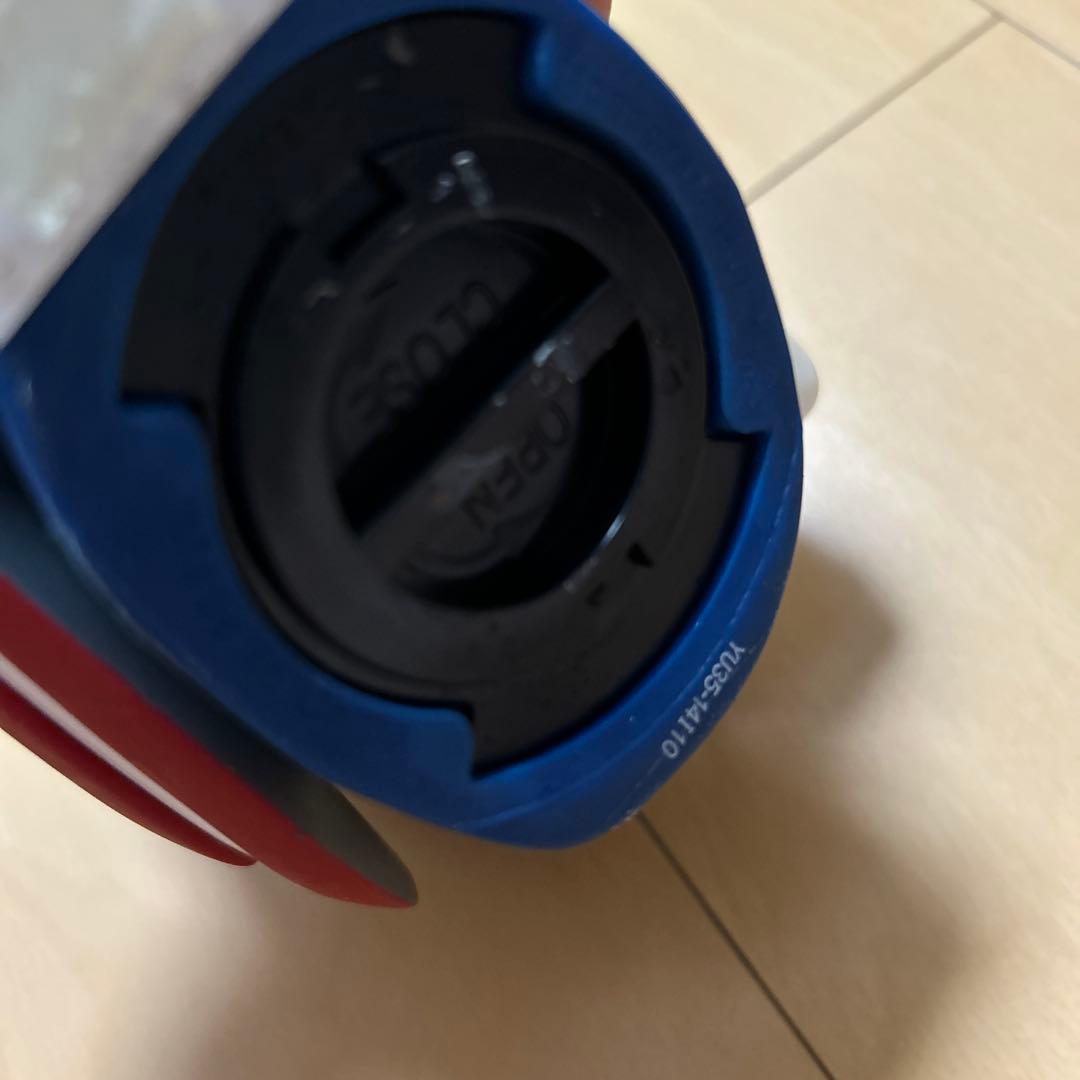 【即購入ok!!】MARVEL キャプテンアメリカ フィギュア 貯金箱