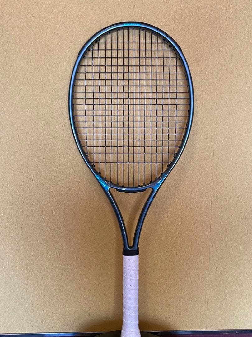 プリンスツアーＯ３　１００