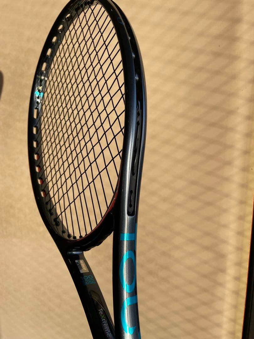 プリンスツアーＯ３　１００