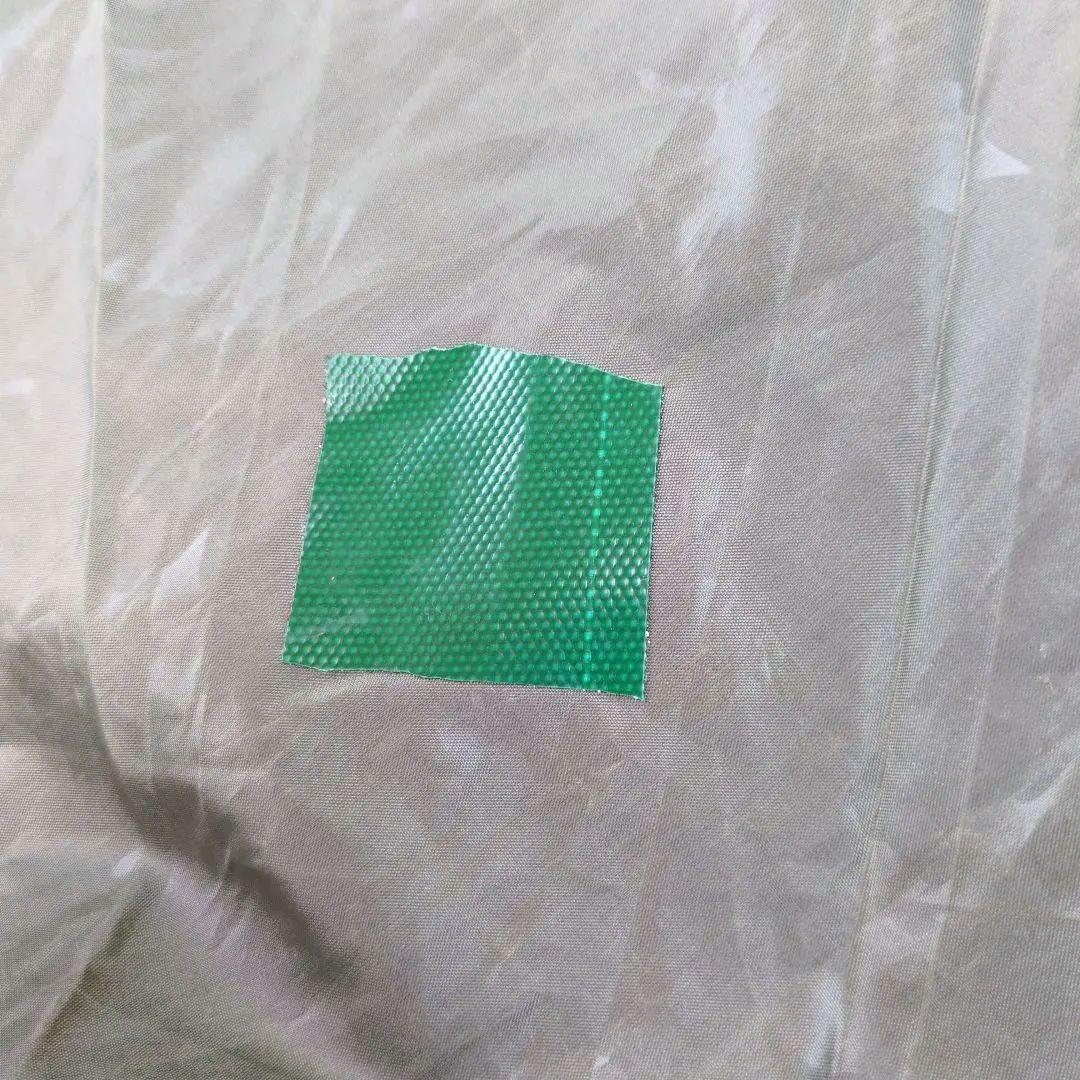 ロゴステント LOGOS neos PANEL スクリーンドゥーブル XL-Al