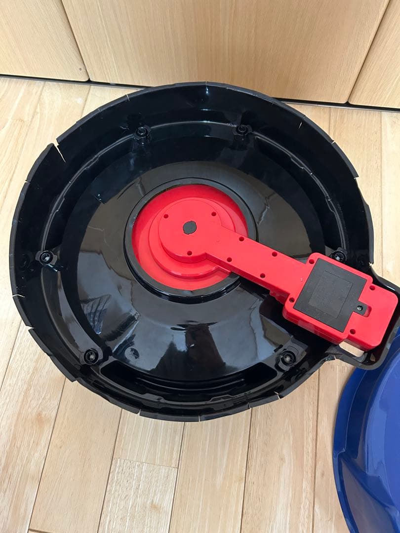 ベイブレードパーツセット ベイスタジアム　まとめ売り