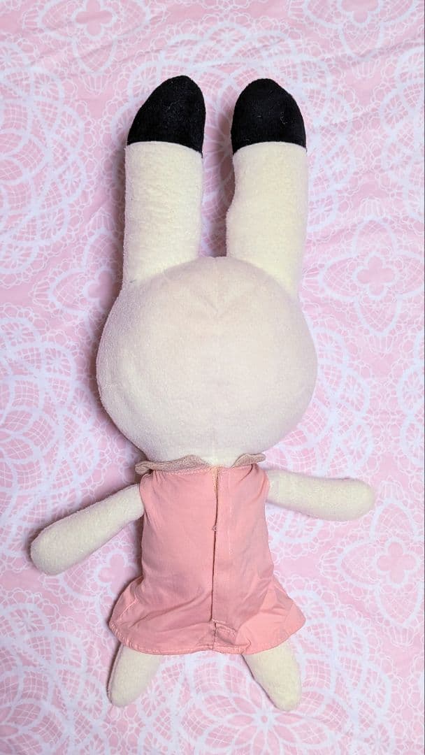 最終値下げ！激レア♡アニマル横町♡当時物！おしゃべりぬいぐるみ