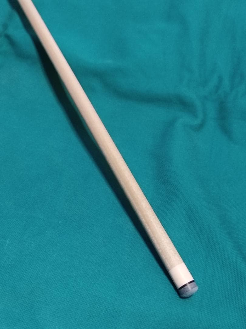 訳アリ・314-3 ラジアル