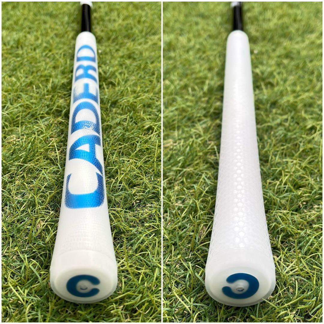 SPEEDER NX VIOLET 60 S ドライバー用シャフト