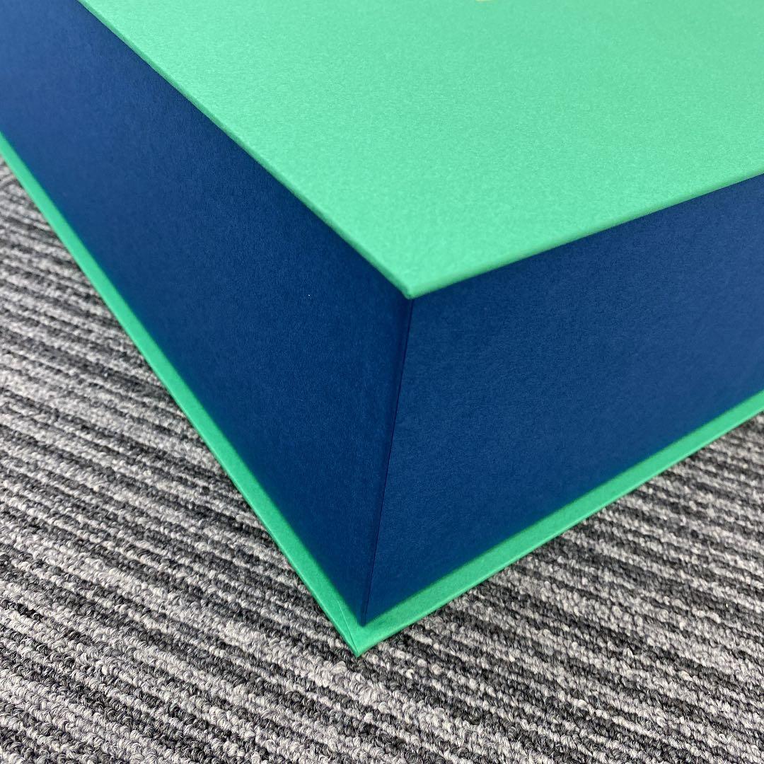 【新品】JAL エアバスA350-900 3号機 1/200 リミテッドプリント