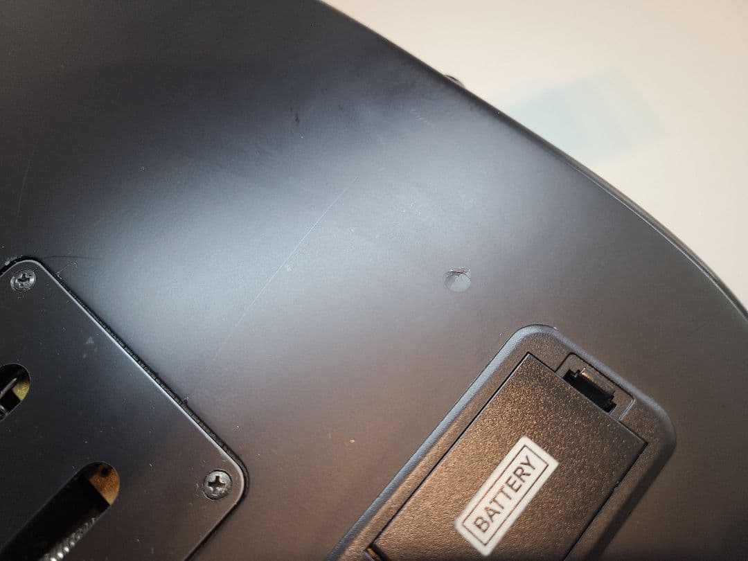 (限定品)SCHECTER SunValley Super Shredder