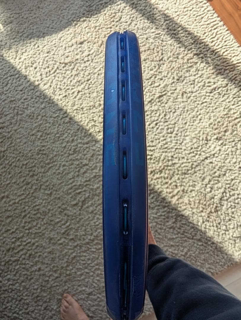 ☆ 美品　YONEX EZONE98 ☆