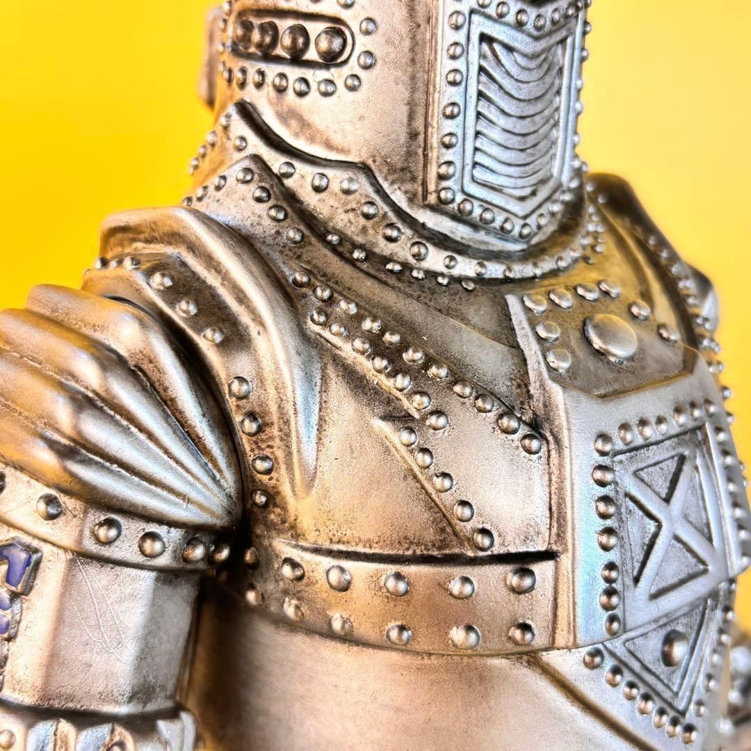 マルサン 450 西川伸司 メカゴジラ 後藤彩色所 カスタム 昭和１００年Ver