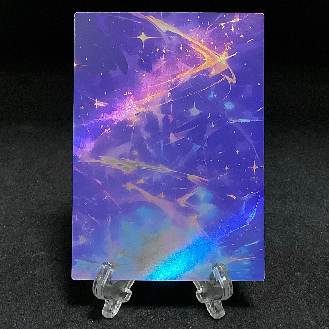 【ひらめ様】　専用　リクエスト品