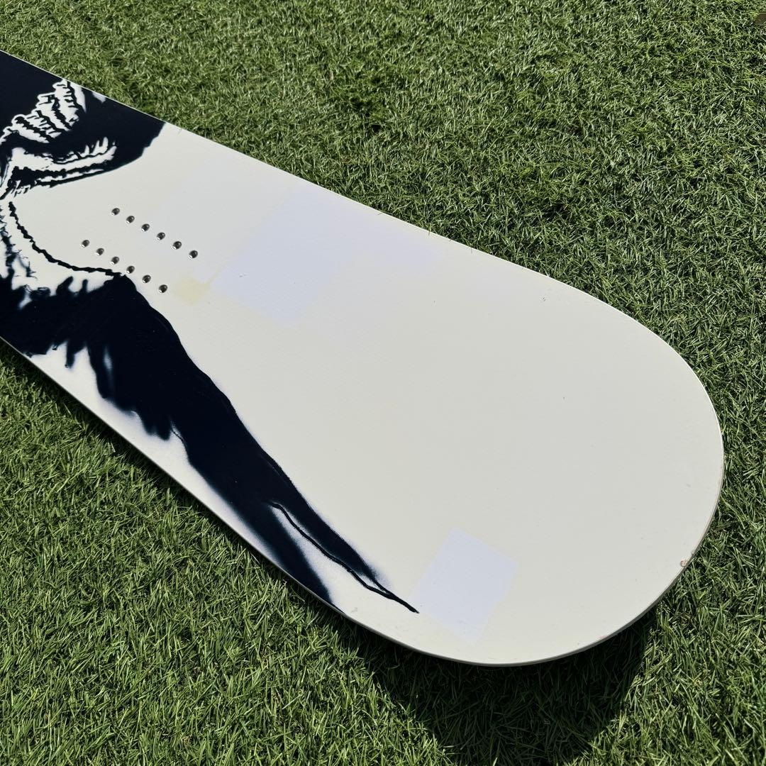 21/22 Lib Tech Jamie Lynn 150cm スノーボード