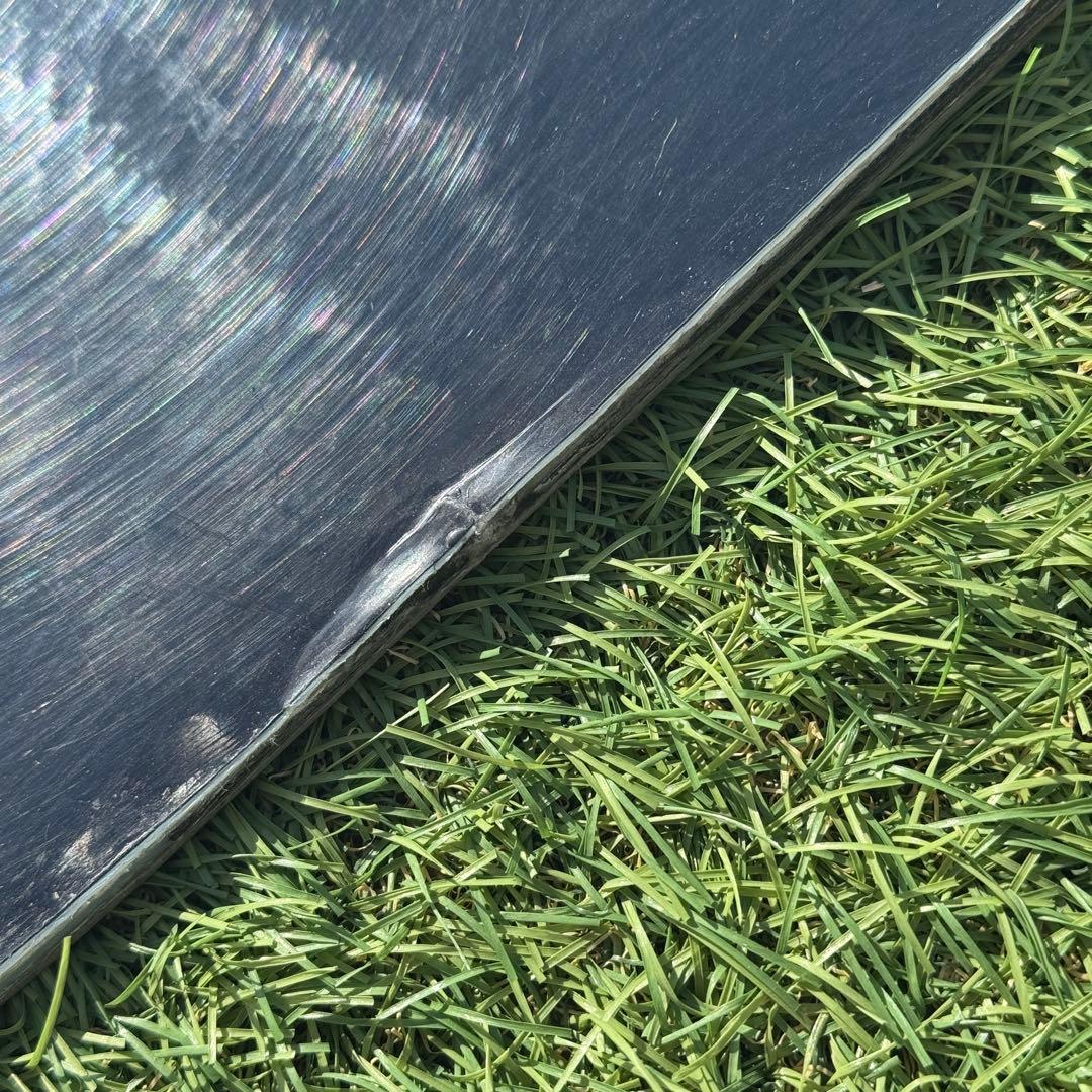 21/22 Lib Tech Jamie Lynn 150cm スノーボード