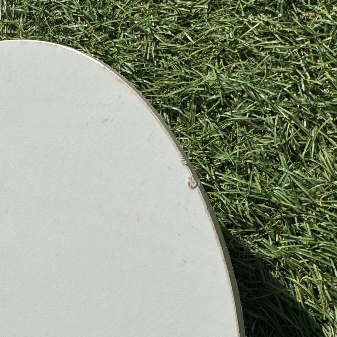 21/22 Lib Tech Jamie Lynn 150cm スノーボード