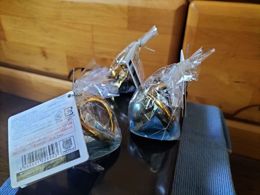 ドラゴンクエストメタリックモンスターズギャラリー　(希少品)