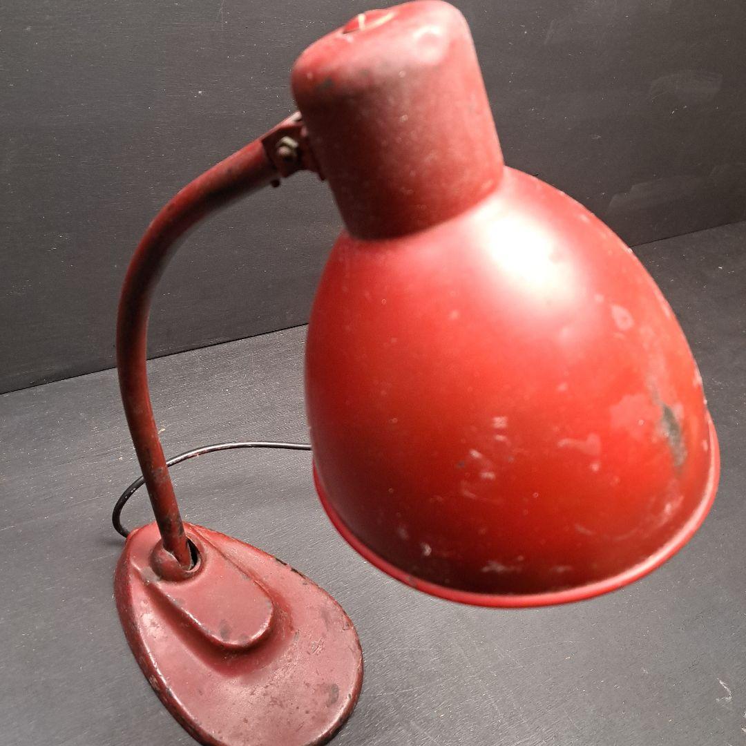 25%off!! アンティーク インダストリアル工業系ライト