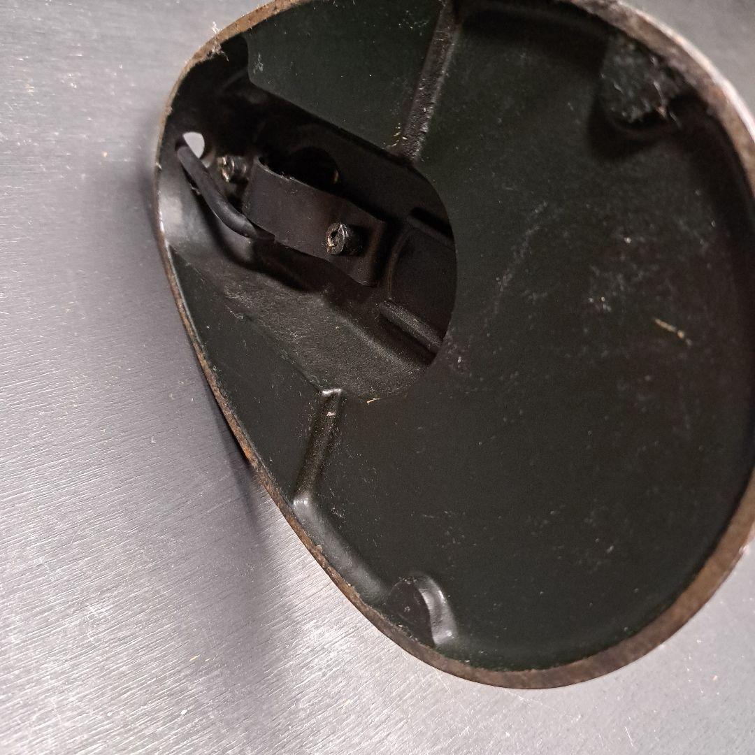 25%off!! アンティーク インダストリアル工業系ライト