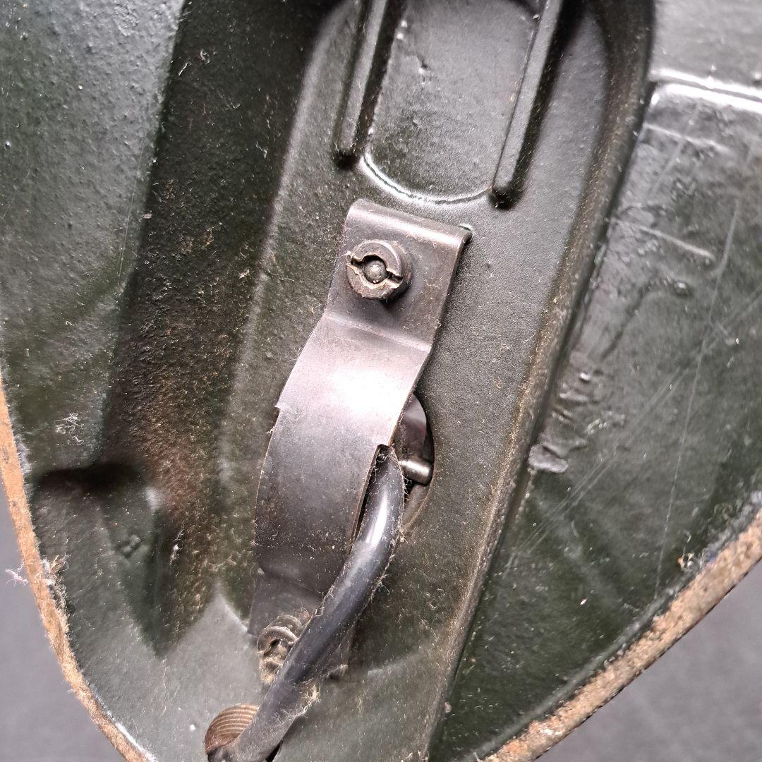 25%off!! アンティーク インダストリアル工業系ライト