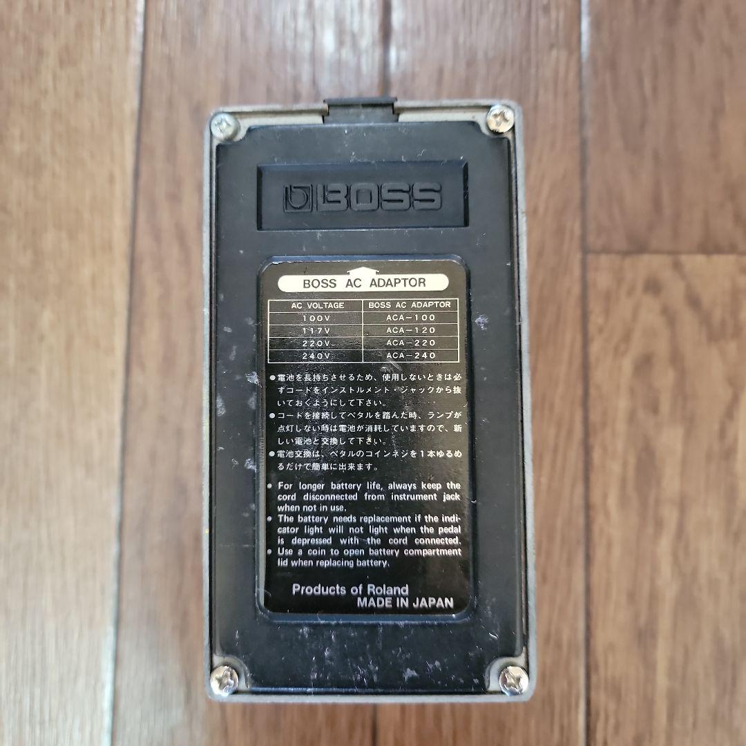 OD-1　銀ネジ　JRC4558D