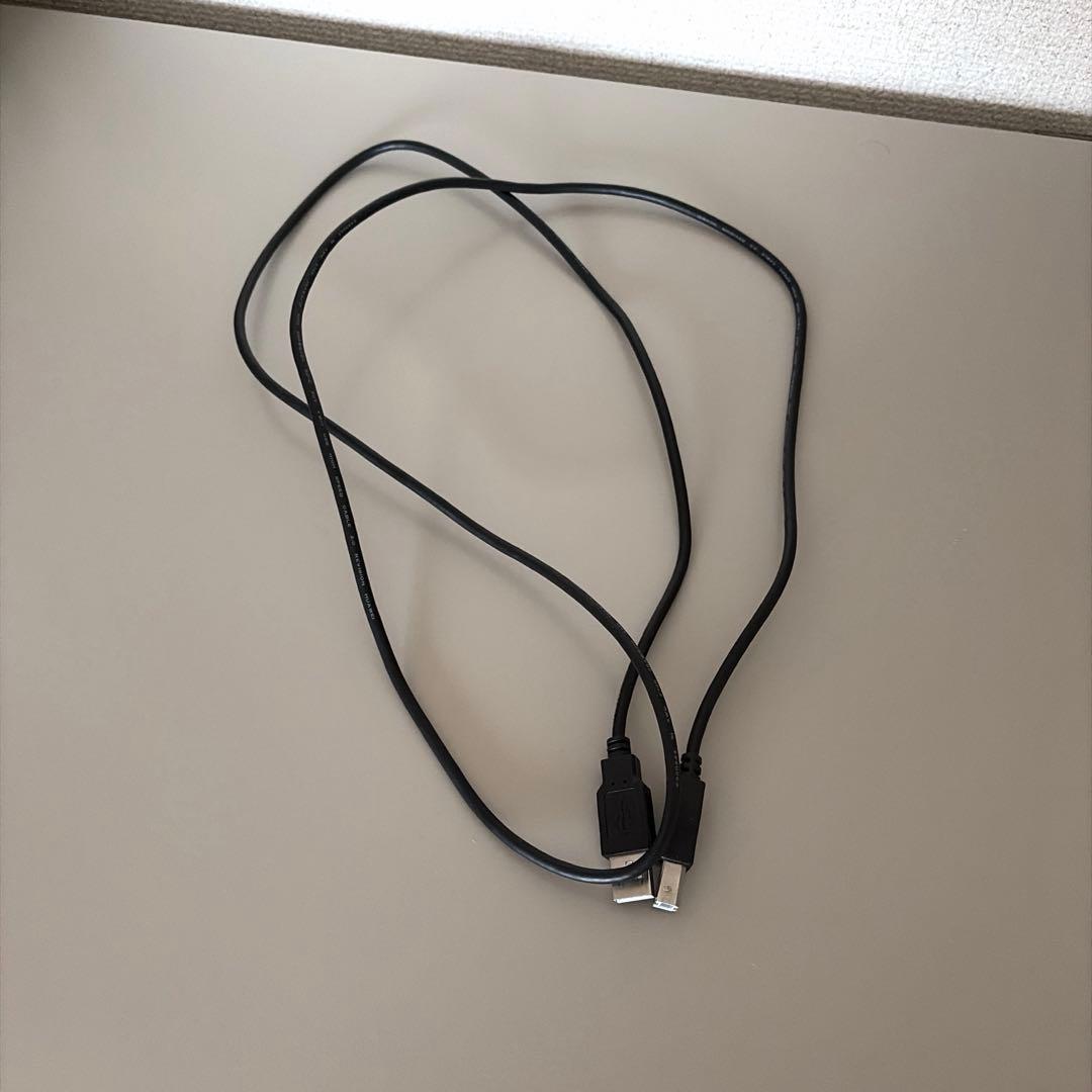 M-Audio 88鍵 USB MIDIキーボード 88MK3