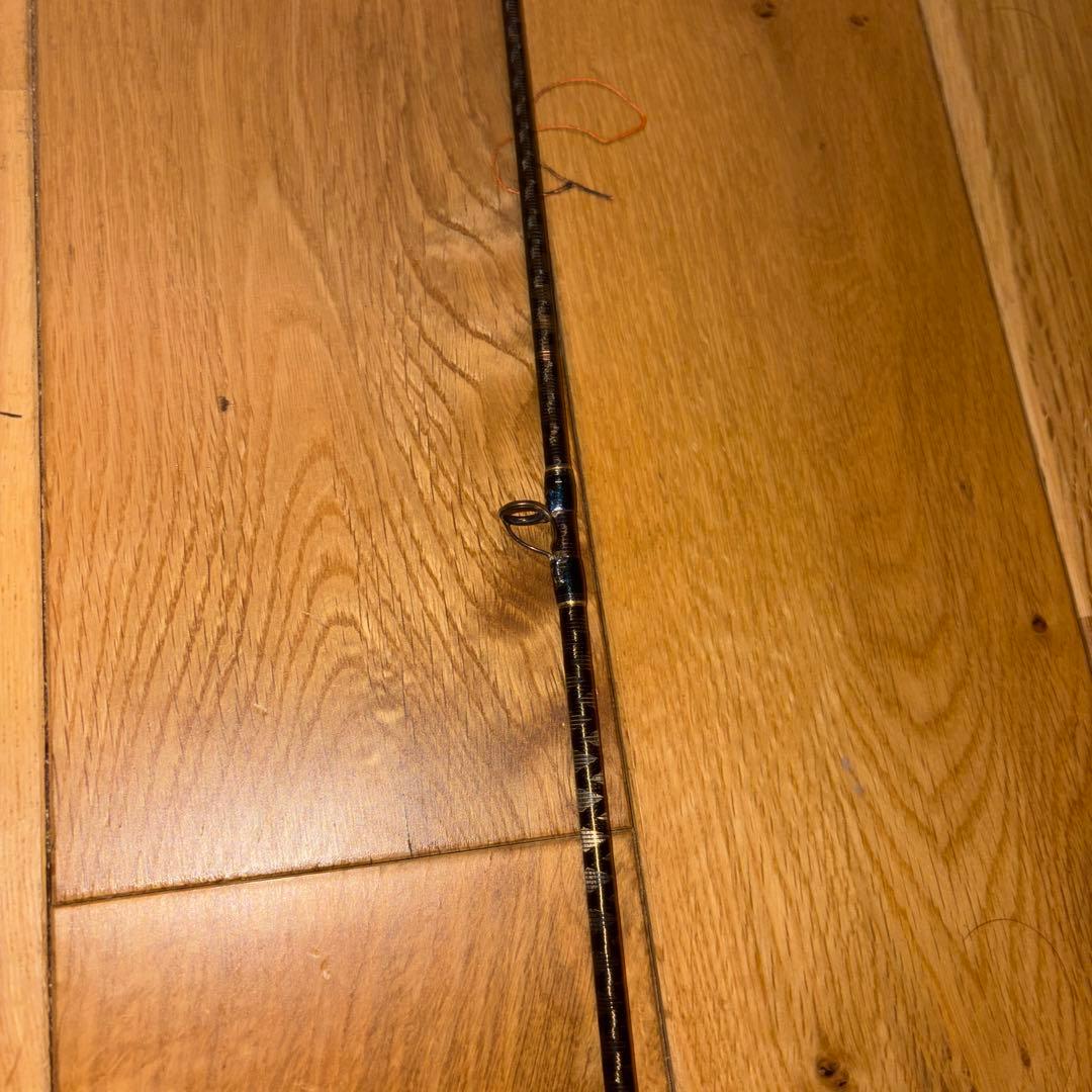 ワールドシャウラ1652-r2yumanさん