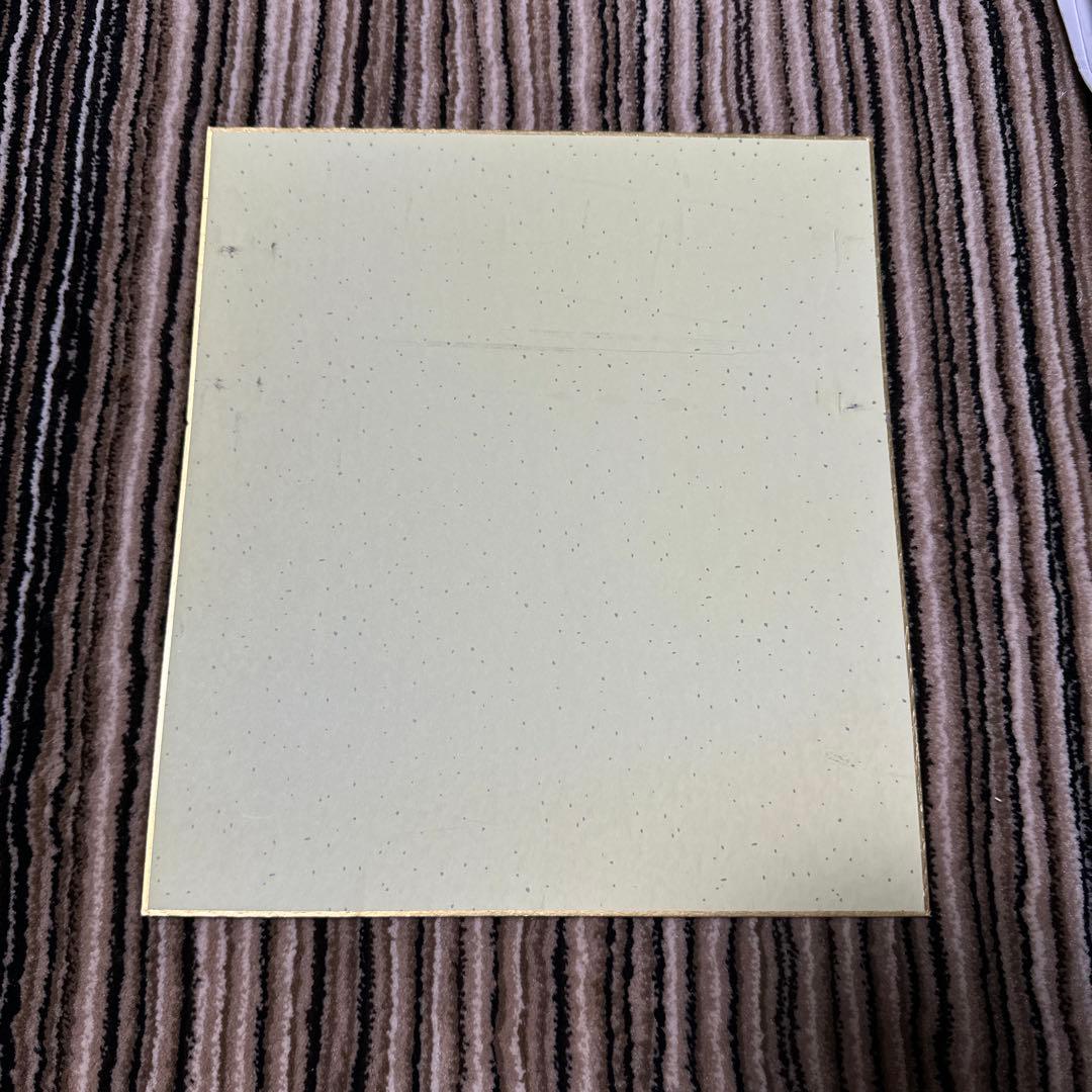 東京マルイ　 トールハンマー　バイオハザードコラボ　限定　ウピウピ隊　サイン入り