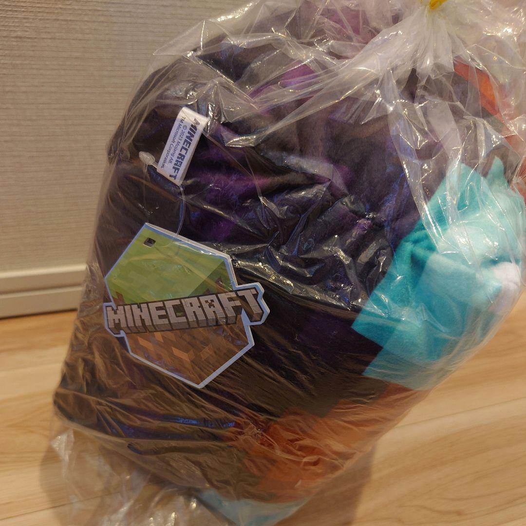 @*様 マインクラフト　まとめ売り