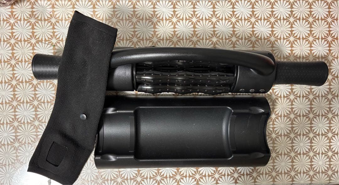 12/1迄期間限定値引エクストラリリース / GACKTプロデュース