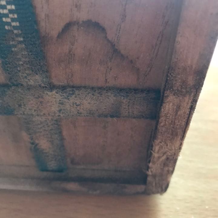 新品、未使用 レトロ 備前焼 小野田瑞穂さんの徳利とぐい呑み