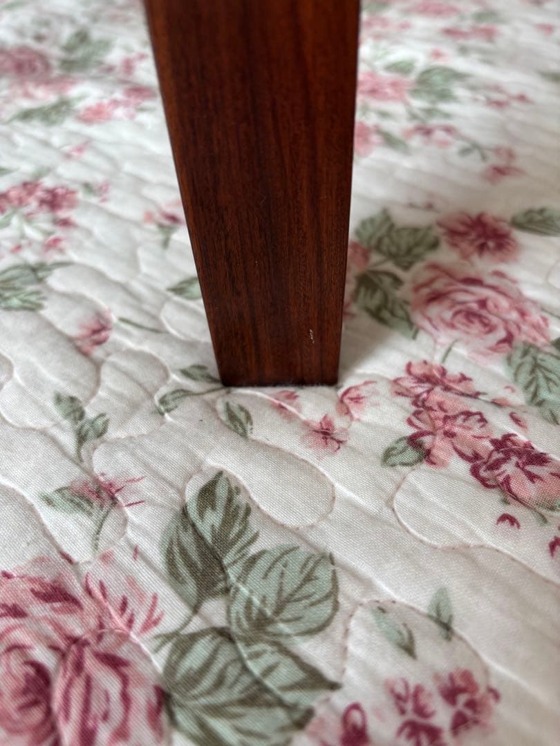 YAMAHA(ヤマハ) ピアノ付属椅子　専用高低自在椅子