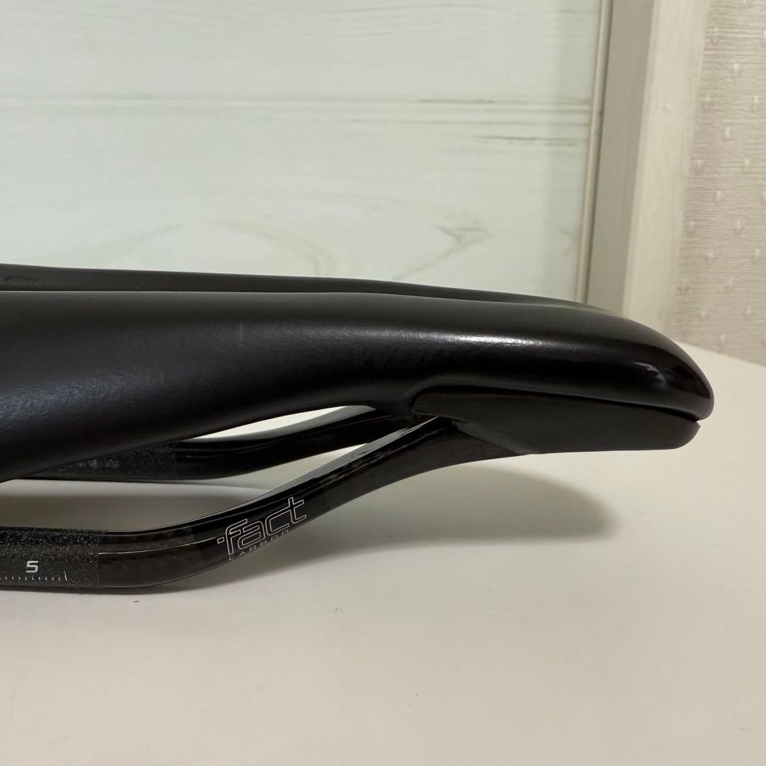 j*o様 Specialized S-Works Power Arc 143 m