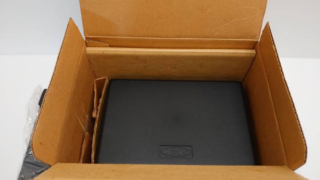 ★昭和レトロ工具 ＨＩＯＫＩTESTER ３１２１ テスター