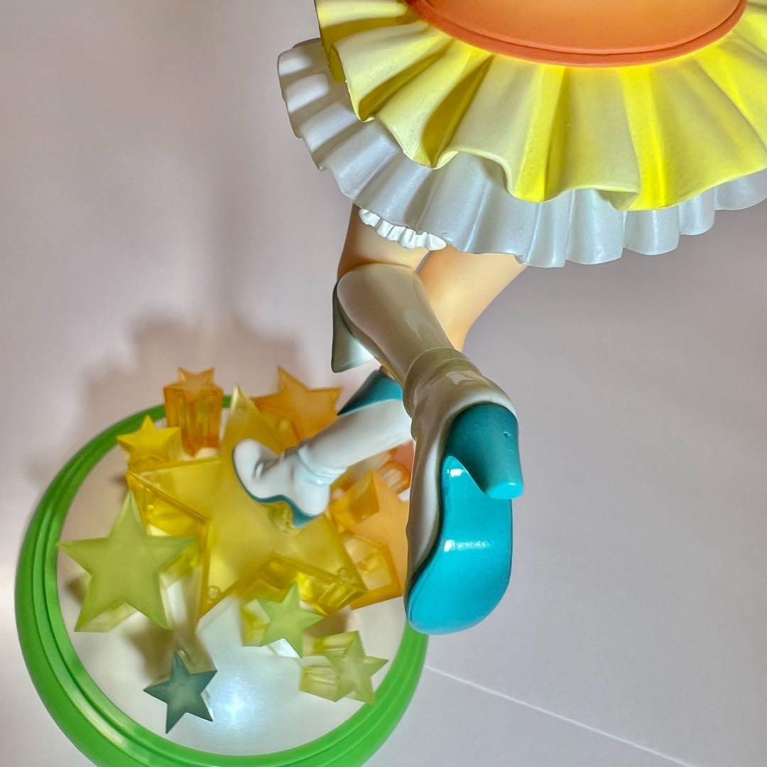 Megpoid GUMI 1/8スケール フィギュア コトブキヤ