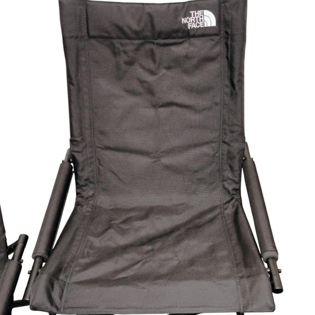 か*ー様 【2脚セット】THE NORTH FACE　ノースフェイス　チェア　刺