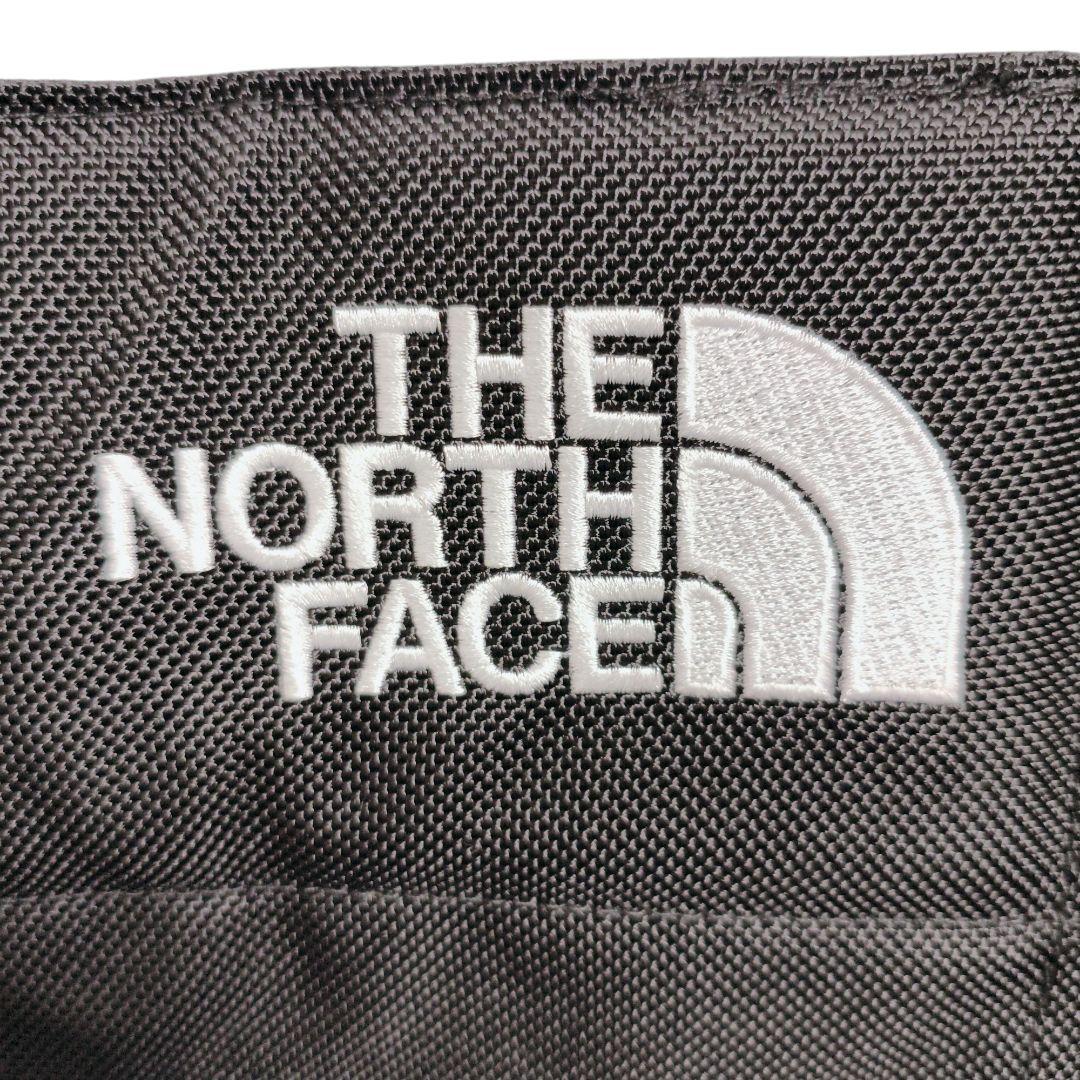 か*ー様 【2脚セット】THE NORTH FACE　ノースフェイス　チェア　刺