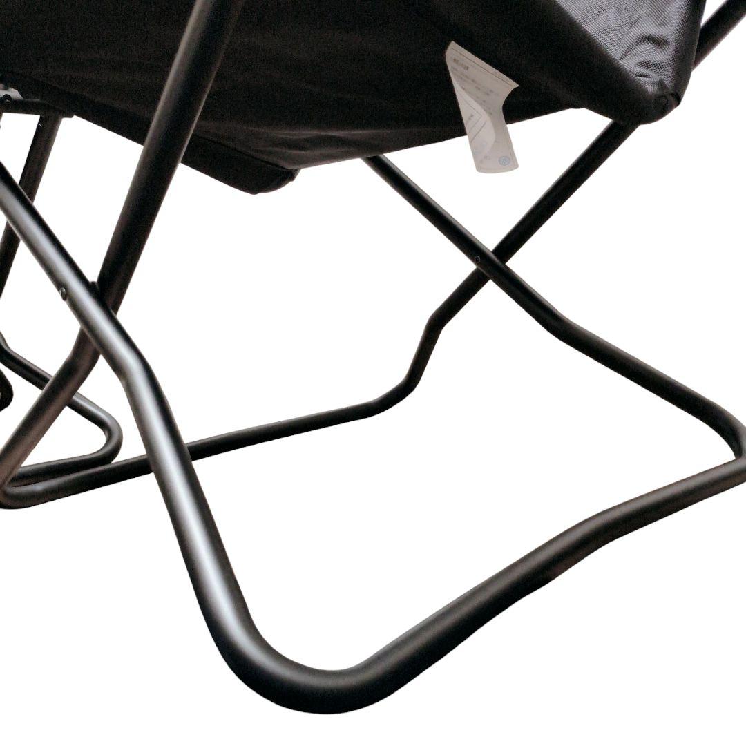 か*ー様 【2脚セット】THE NORTH FACE　ノースフェイス　チェア　刺