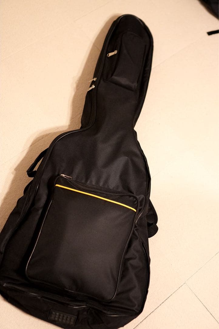 Epiphone Les Paul エピフォン レスポール