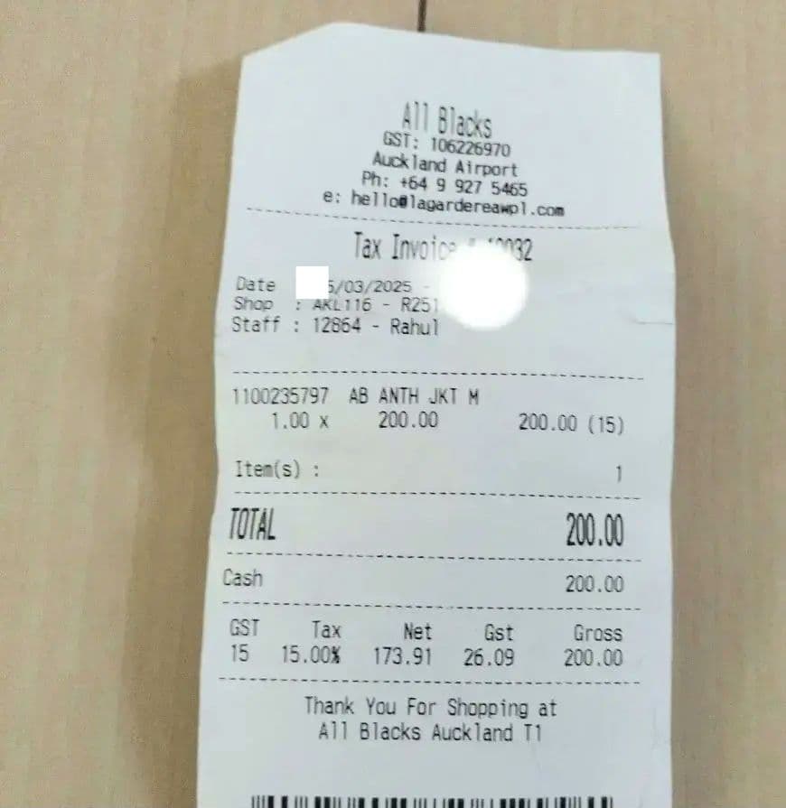 正規　新品　オールブラックス　アディダス　アンセムジャケット AU NZ/M