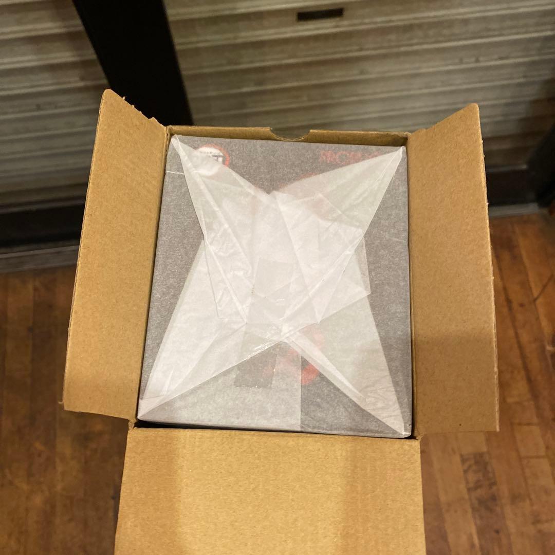 PROPLICA 日輪刀　煉獄杏寿郎