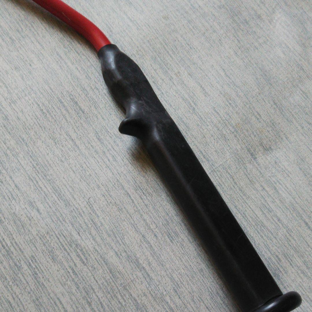 インサイダーバット