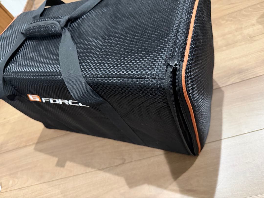 F1 ラジコン　10PXセット