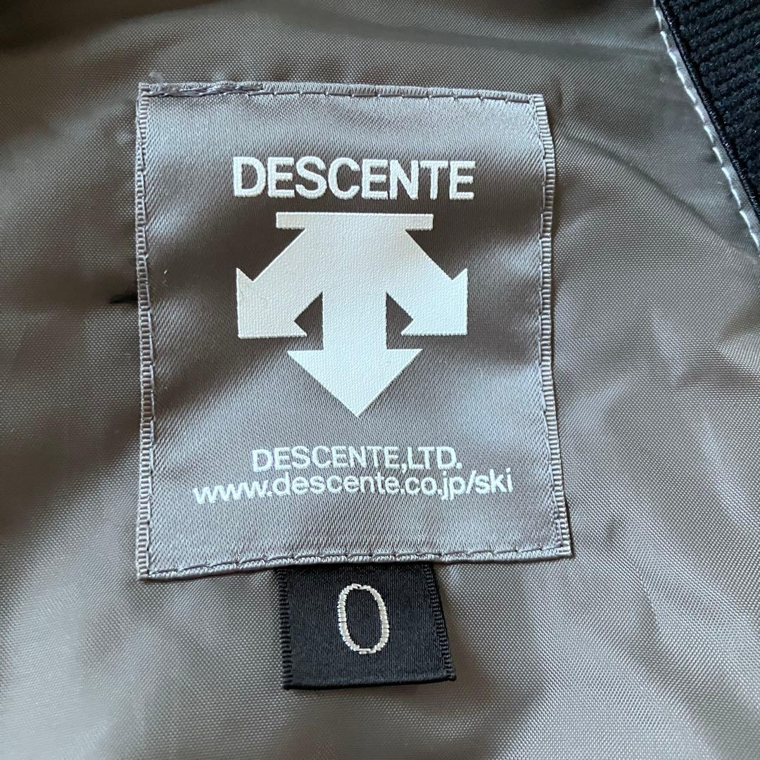 #W13#7A✨かとちゃページ おまとめ購入2品