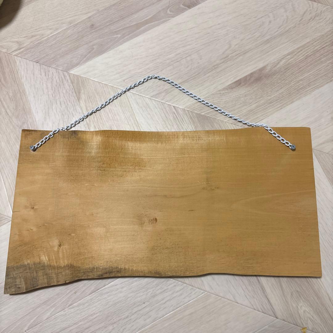 【廃盤・希少】ジブリ ミニブリキ看板 壁掛けアート 桂　ハウル/トトロ 他