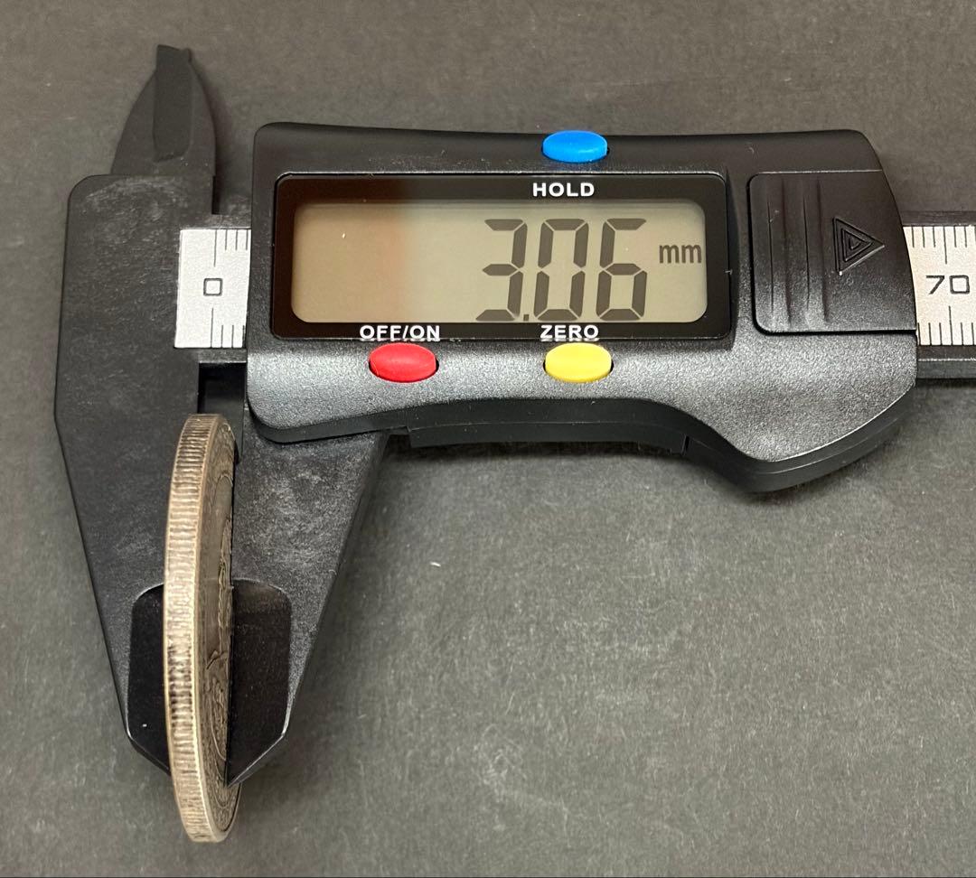 英国 ヴィクトリア女王 五シリング銀貨 極美トーン アンティーク