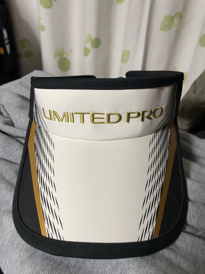 SHIMANO BB-X フローティングベスト（希少）