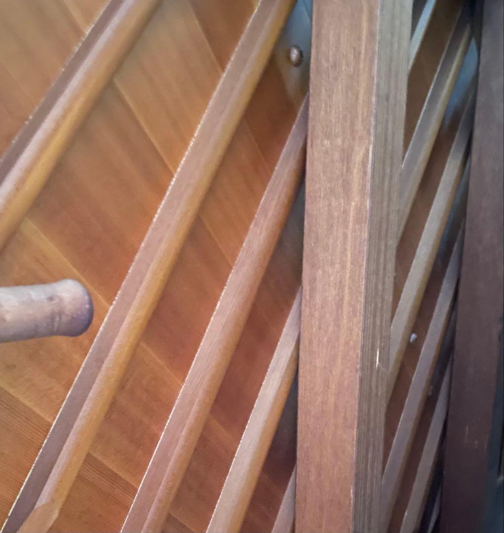 YAMAHAヤマハアップライトピアノU3 椅子　防音耐震インシュレーター　鍵