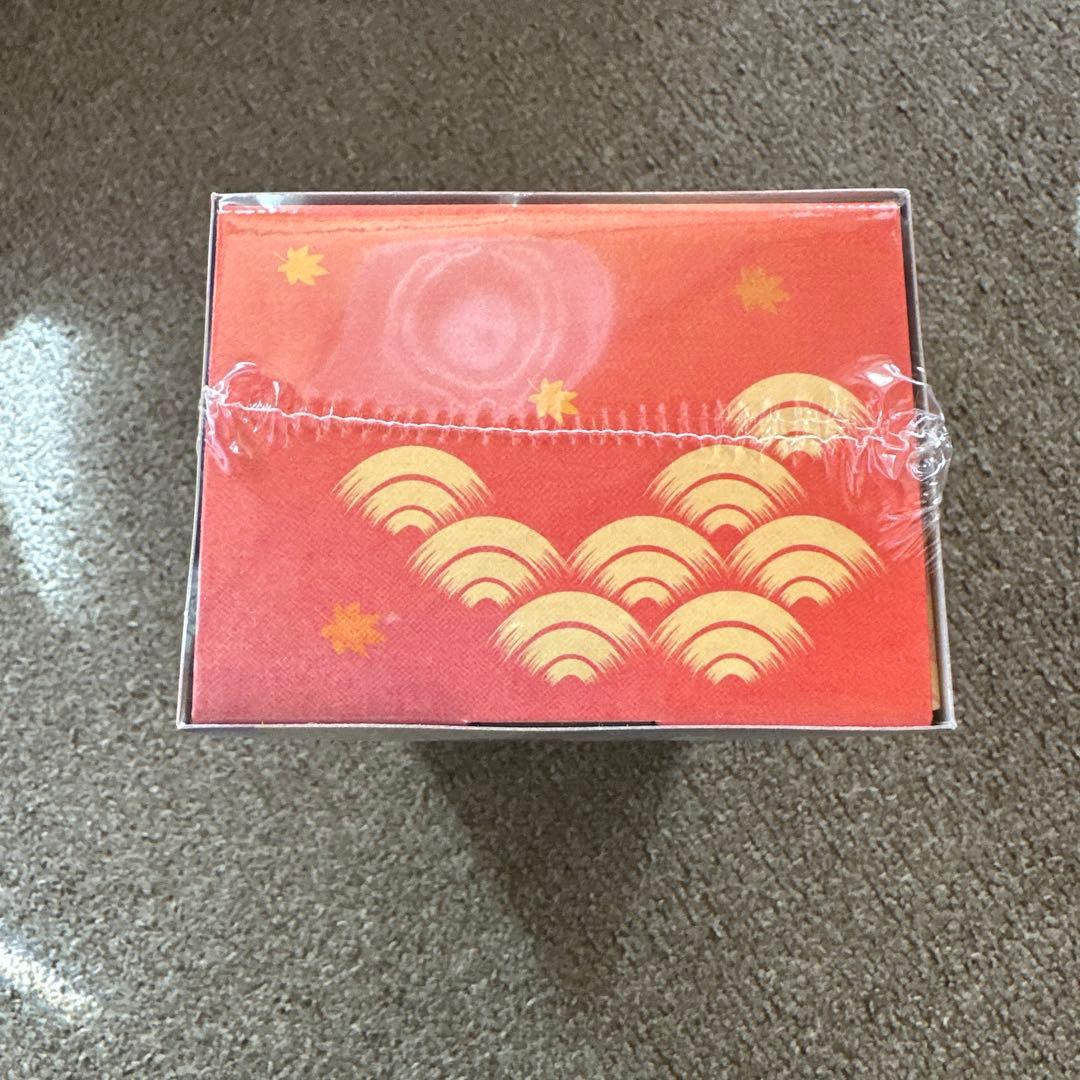 スペシャルBOX ポケモンセンター ヒロシマ