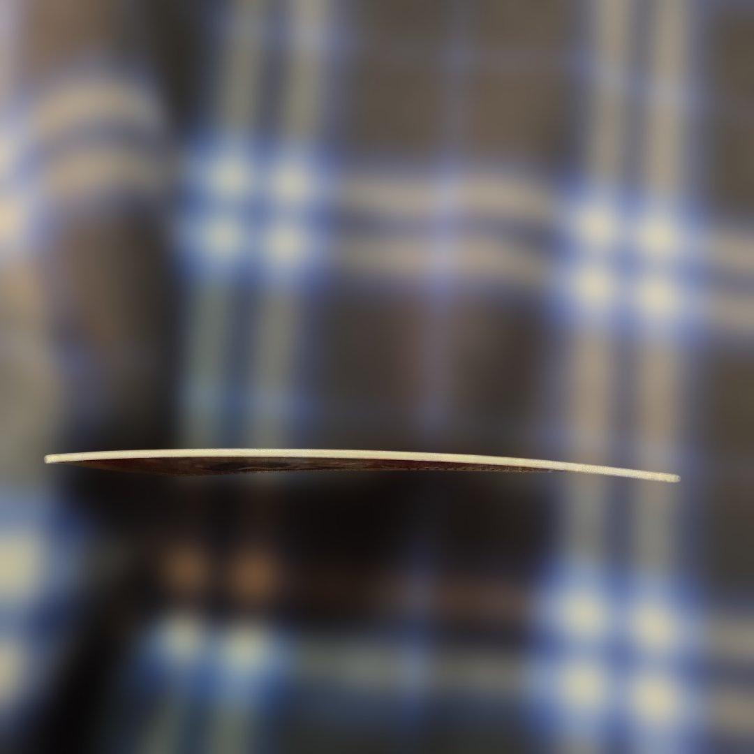 ポケモンカードe ファイヤー 1EDITIONマーク　神秘なる山