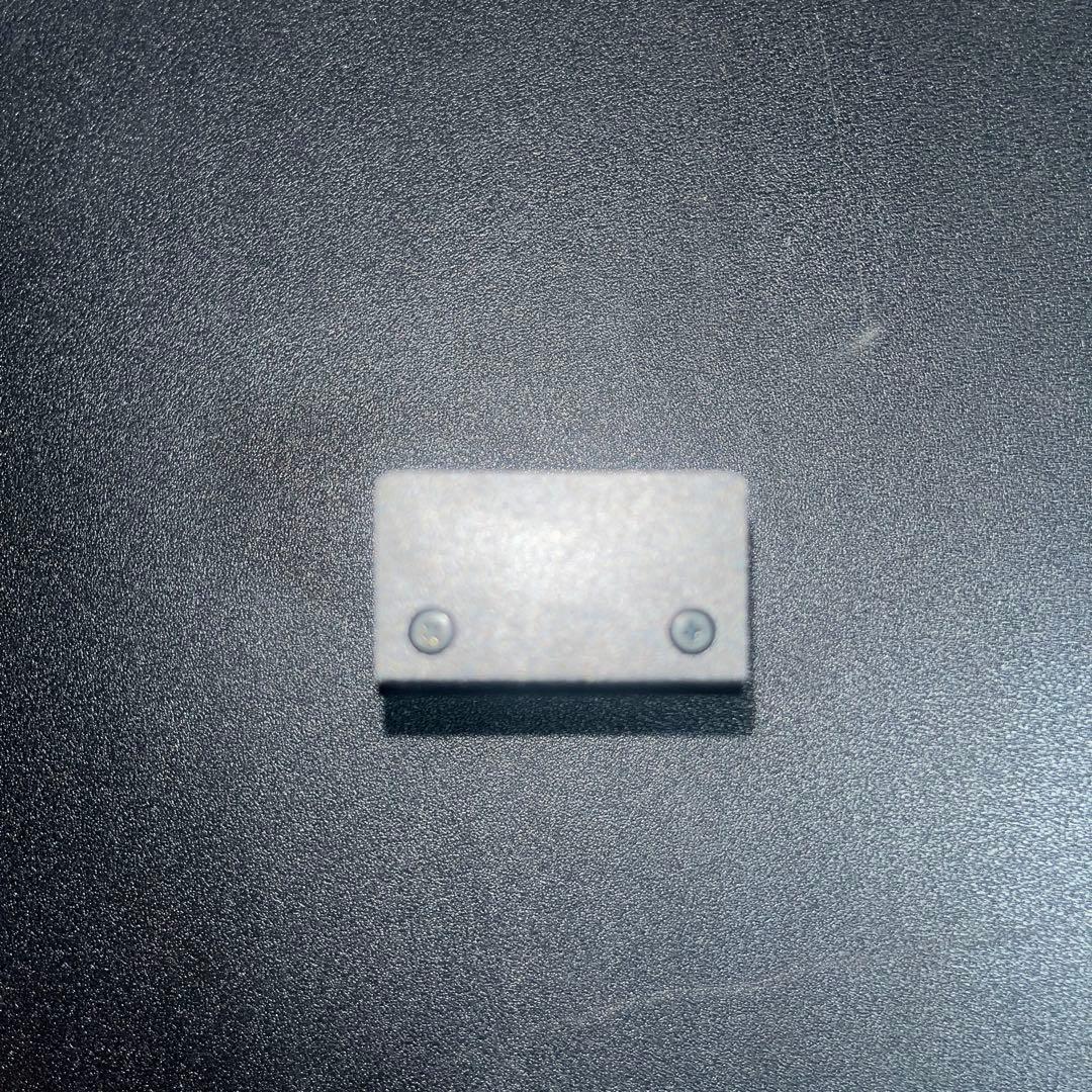 Lazentore Audio MU-C オーディオインターフェース